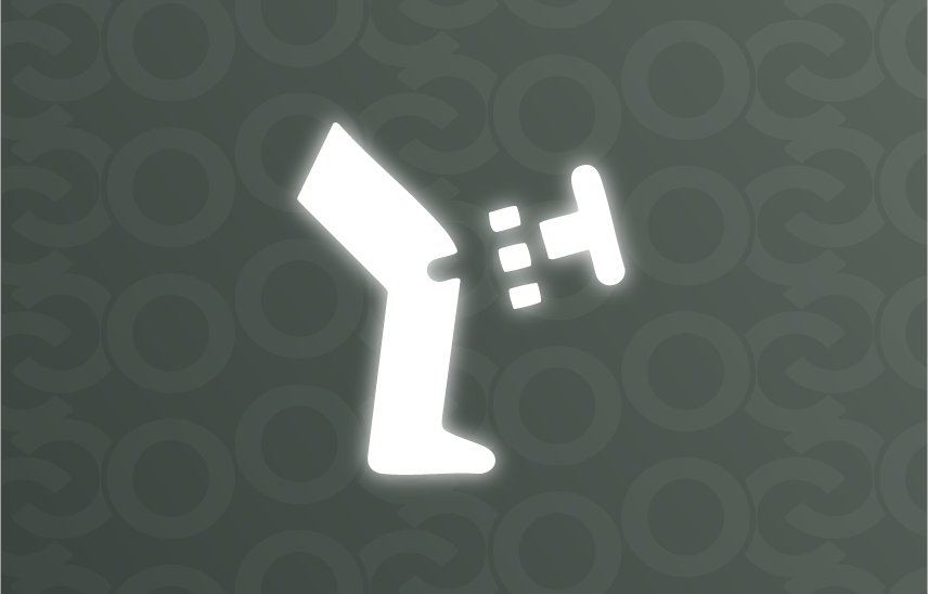 UI/UX Design