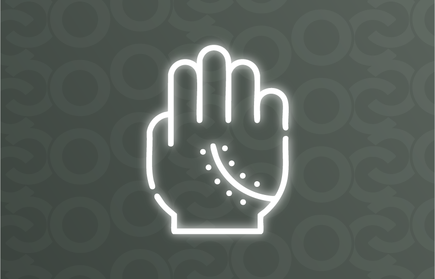UI/UX Design