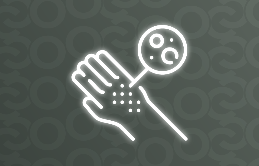 UI/UX Design