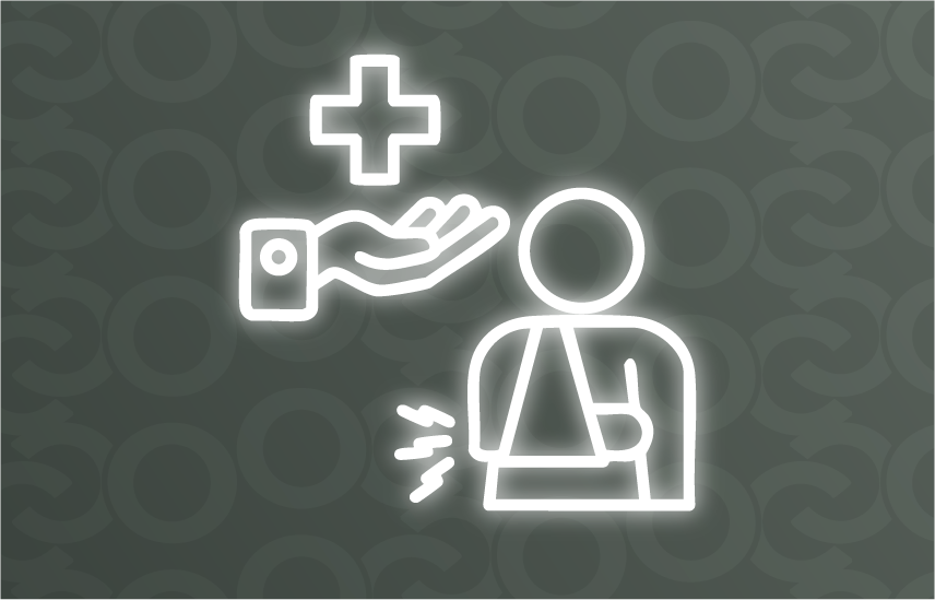 UI/UX Design