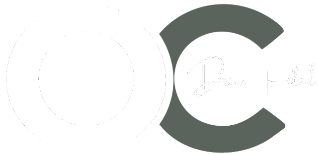 https://oc-dortmund.de/wp-content/uploads/2025/06/Logo-5-e1750420772383-640x311.png