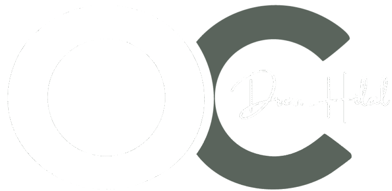 Can You Really Find firekeepers online casino on the Web? If You Want To Be A Winner, Change Your firekeepers online casino Philosophy Now!