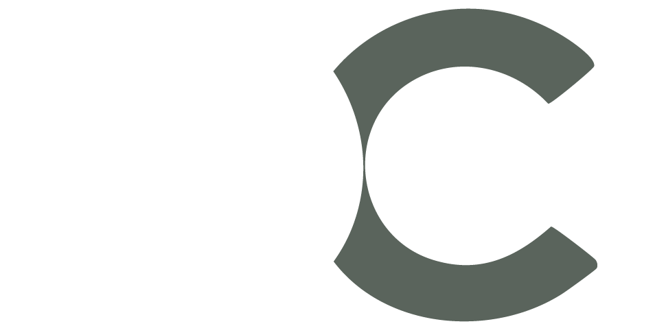 Top 9 Tips With best real money online casino 10 Things You Have In Common With best real money online casino