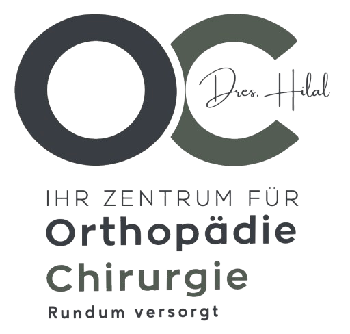 https://oc-dortmund.de/wp-content/uploads/2025/06/logo_full.png