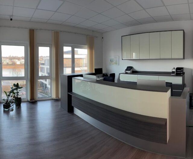 WhatsApp Image 2026-01-13 at 7.48.58 PM